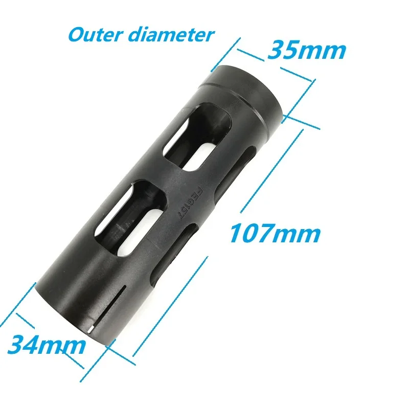 666D7373DF0C9DFBA5761D0544685CEA