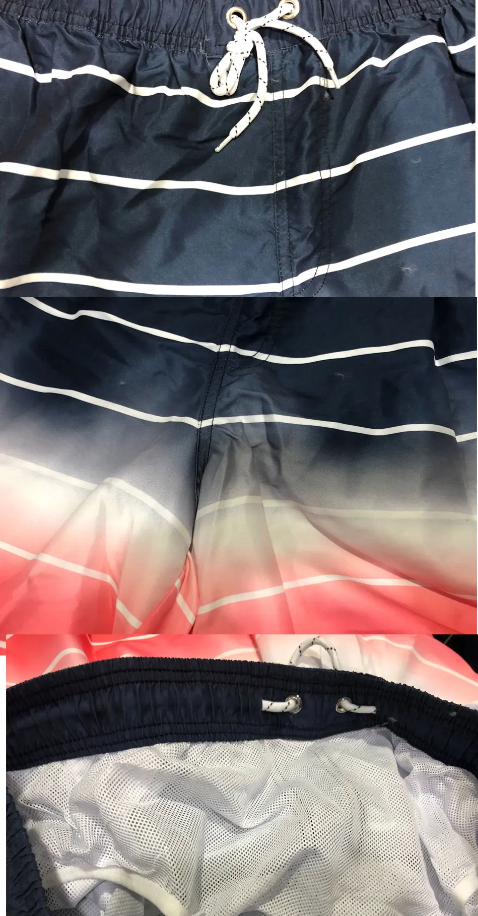1_08