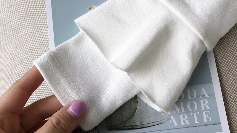 9362079707_445845380