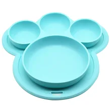 Cartoon Plate Buy Cartoon Plate With Free Shipping On Aliexpress Version