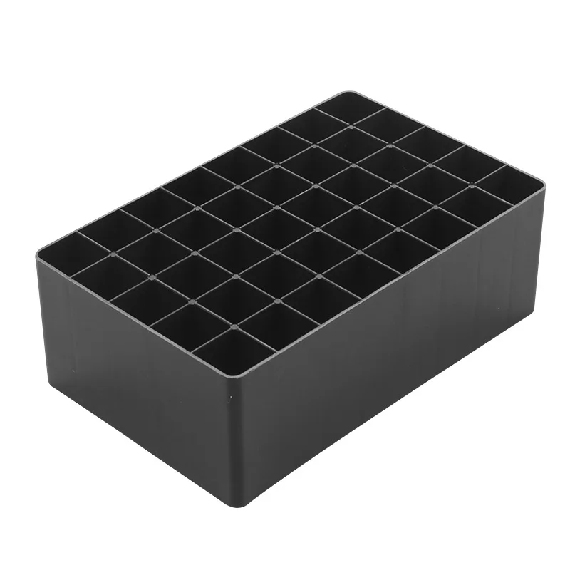 10925361971_537435401