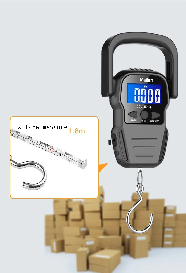 QQ图片20200610235140