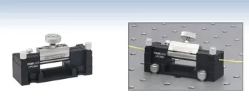 

Squeeze Polarization Controller Extrusion Mechanical-Squeeze