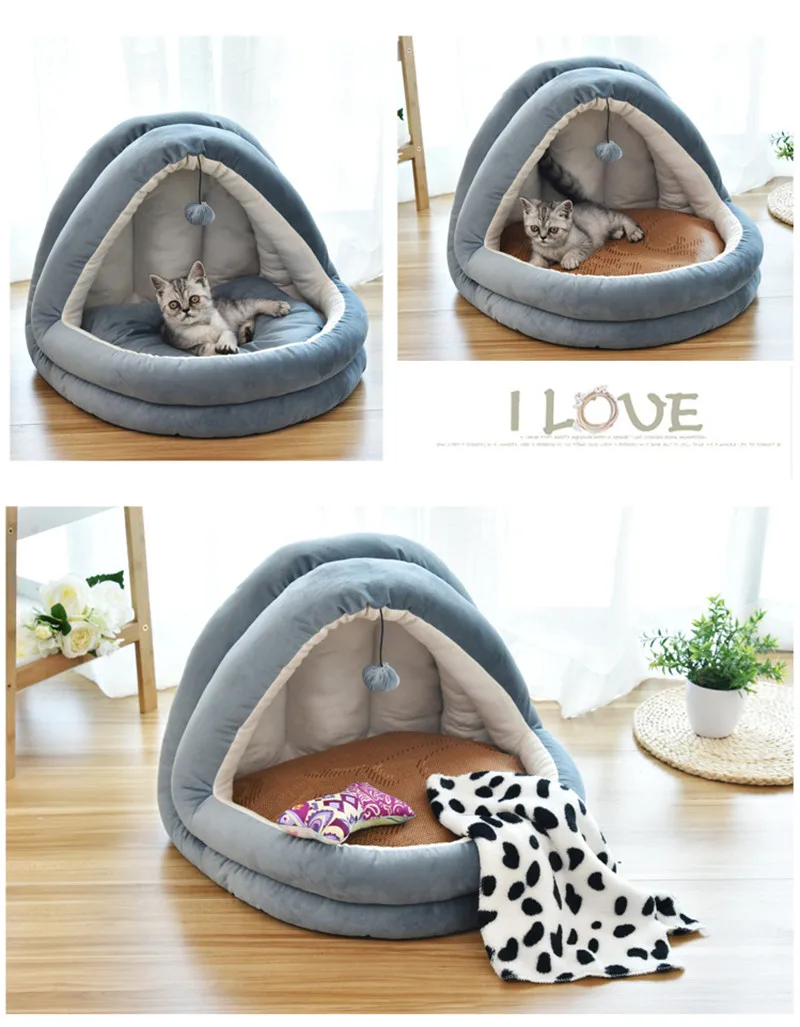 f1b7d741d47b1cc8b245d59fe77b2237_11410636168_892870399