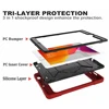 Tablet Accessories