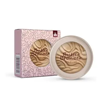 

New Bronze Color Concealer Palette Face Makeup Block Base Palette Contouring Foundation Powder Waterproof Lasting Repair Powder