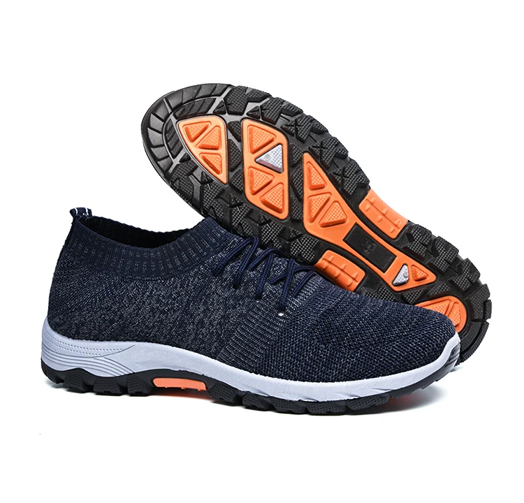Tenis Masculino 2019 осенние мужские теннисные туфли мужские высококачественные спортивные кроссовки zapatillas hombre Deportiva Basket Homme