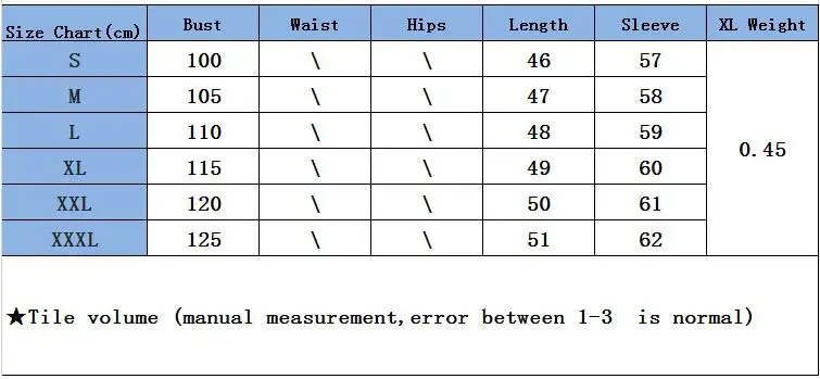 QQ截图20191009105110