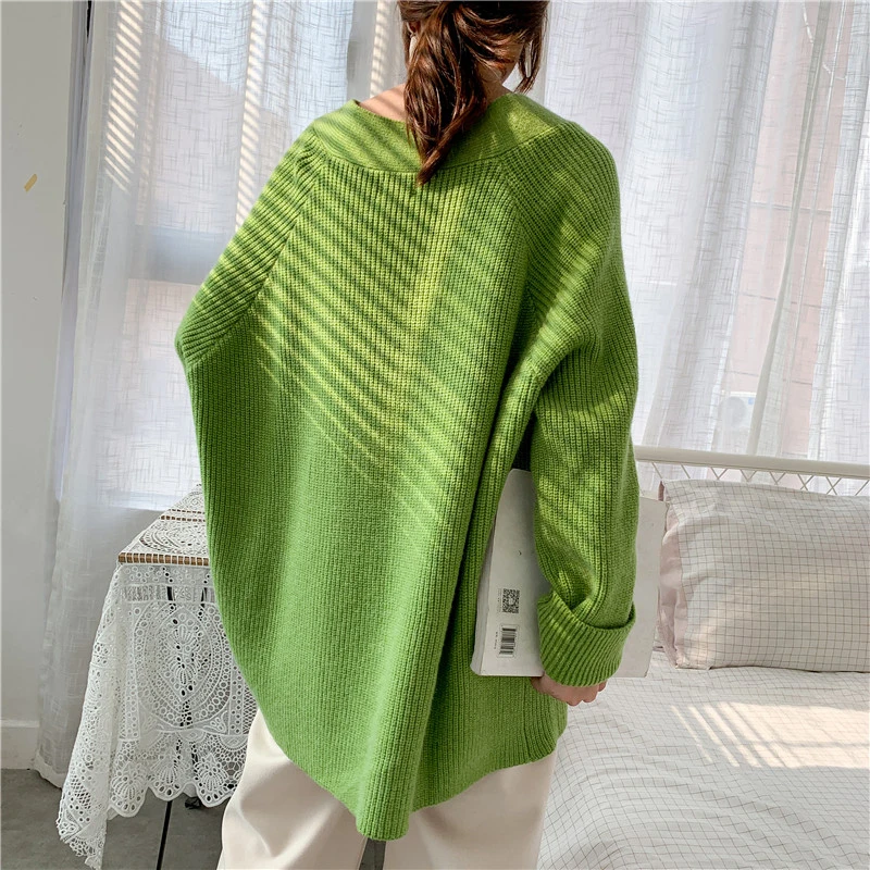 THINKCAR Thinkdriver Professional OBD2 Bluetooth