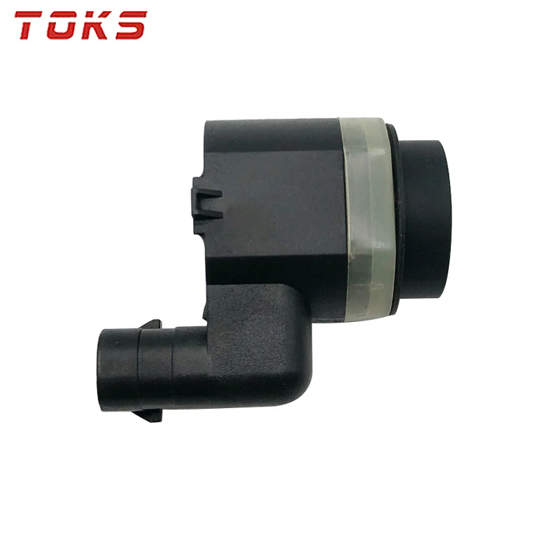 

1-4pcs Car PDC Parking Sensor 66209139868 For BMW X3 X5 X6 E83 E70 E71 ALFA ROMEO 66209231287 66209233037 9139868 High Quality