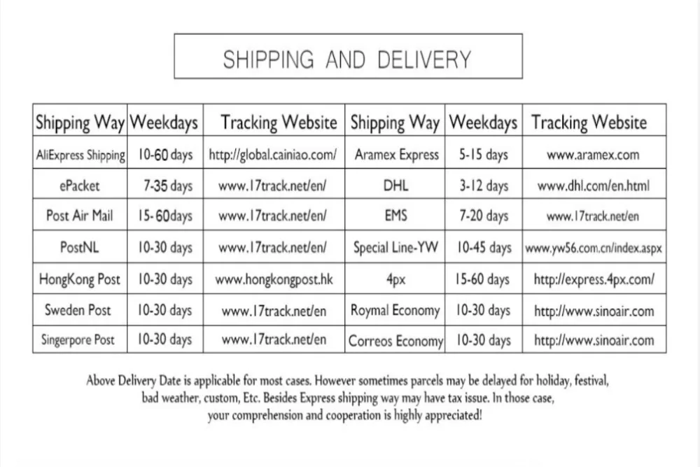 QQ截图20190918202008