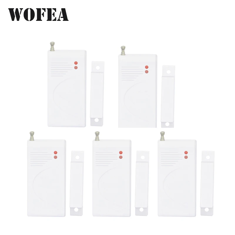 Wofea-Wireless-Magnetic-Window-Door-Sensor-For-Home-Alarm-System-433MHZ-5pcs-lot.jpg