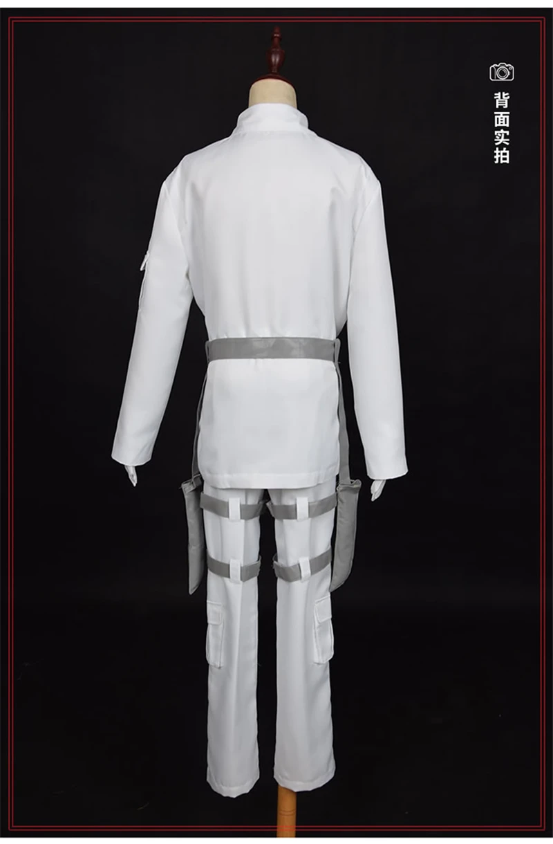 不带LOGO 工作细胞 白血球_r13_c1