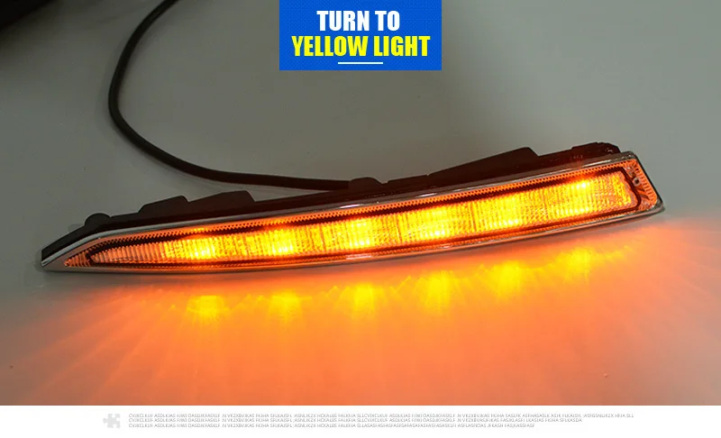 LED_19