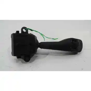 

8363664 8363664 command Clean Bmw 3 Series Saloon (e46) 320d