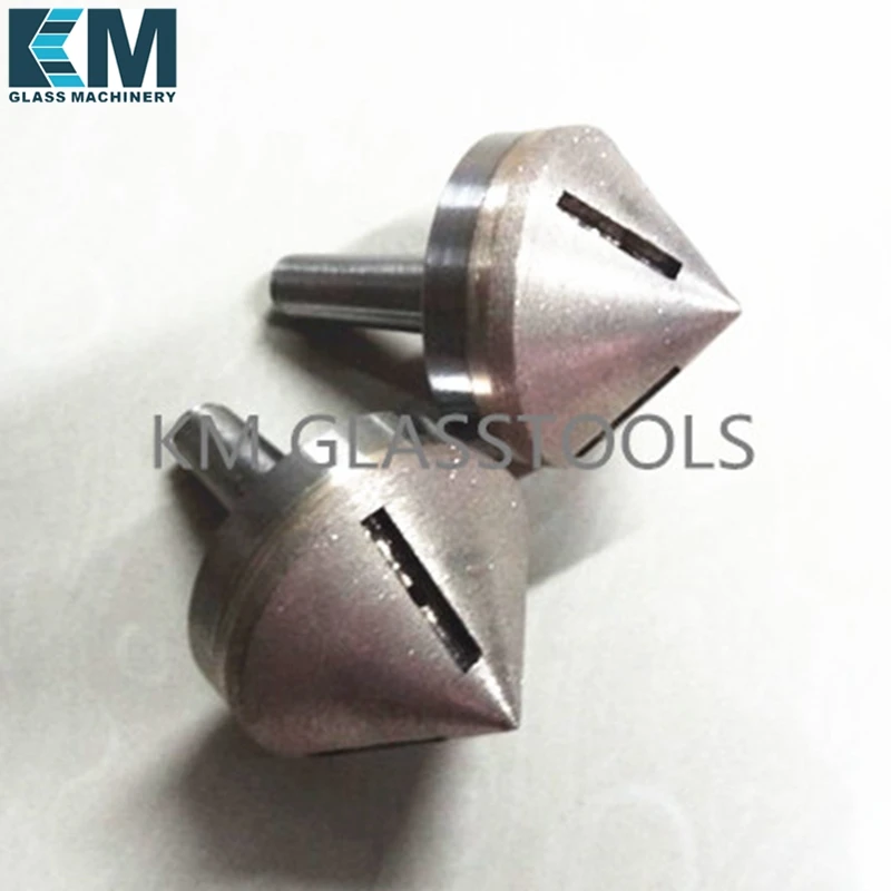 直柄开槽倒角器_800