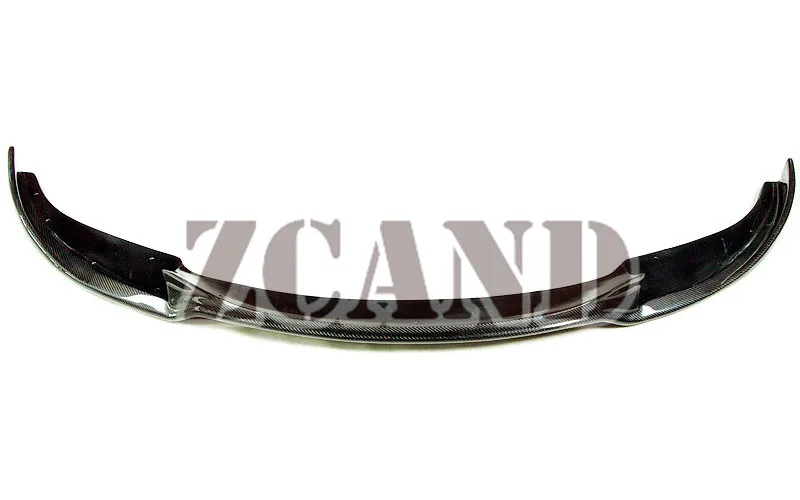 B025-E60HARTGEFRNOTSPOILER-E60HAR前唇-E60前唇-E60哈鸡前唇--E60-哈鸡前唇-哈鸡-HAR-HARTGE