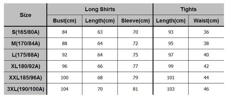 thermal trousers men's Men Cashmere Suits Thick Velvet Thermal Underwear Spring Autumn Winter Thermo Tracksuits Sets Fitness Fleece Male Long Johns long john shirts