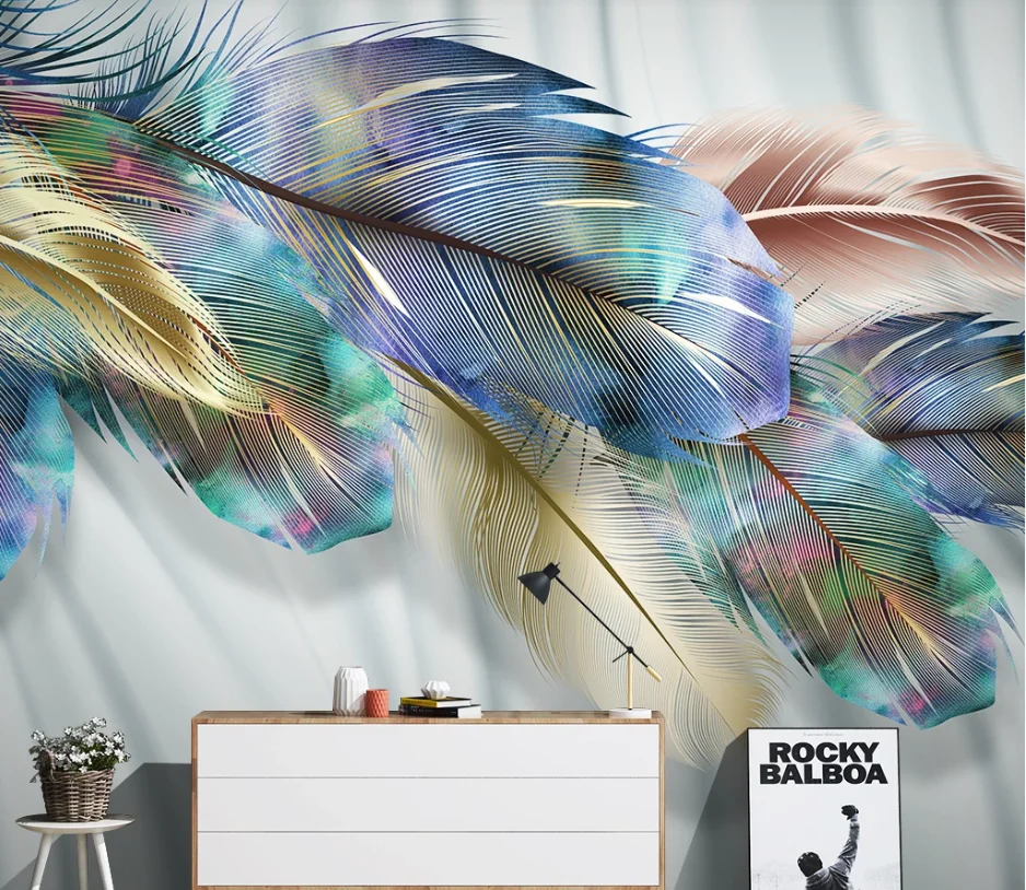 QQ截图20200916123740