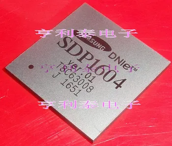 

10pcs SDP1604 BGA Original New 1 order