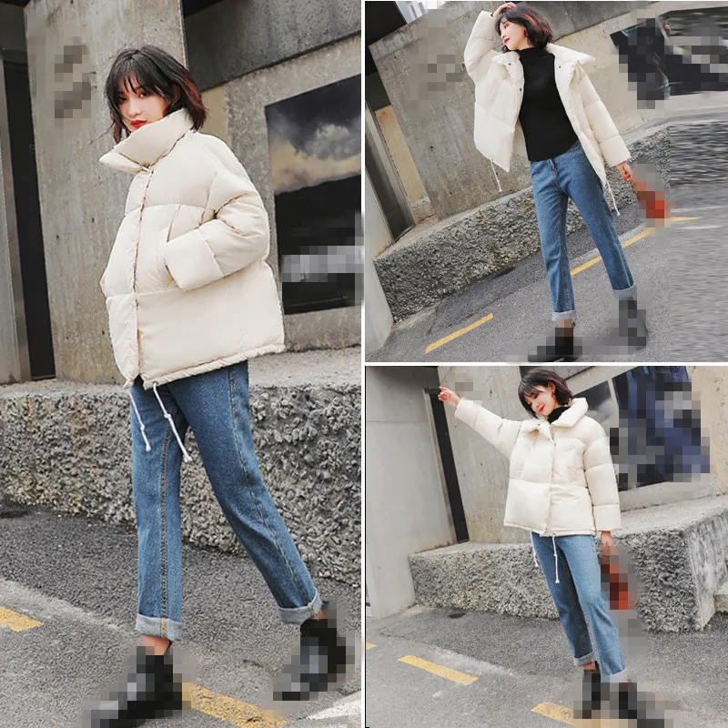 O1CN01OlYLsH1VVPHlZEQaE_!!1697652658