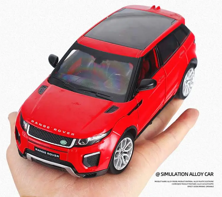 1599960650792_极速看图3