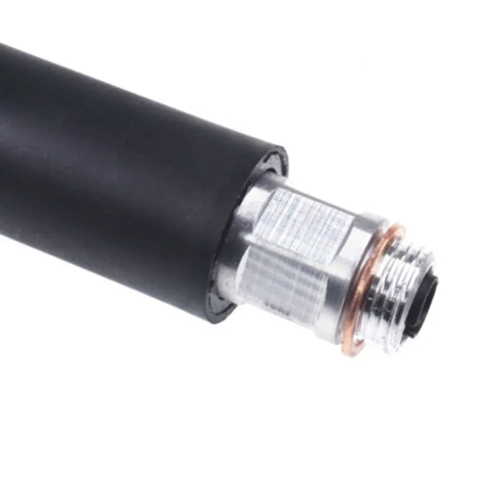 QC115100-C-20100904-1