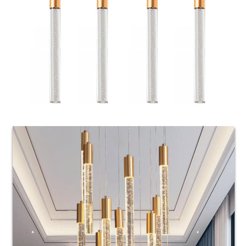 H5949713550144a3ba257f858ca77ba5cP luminaires YustDesign Chandeliers and wall lights on sale and cheap
