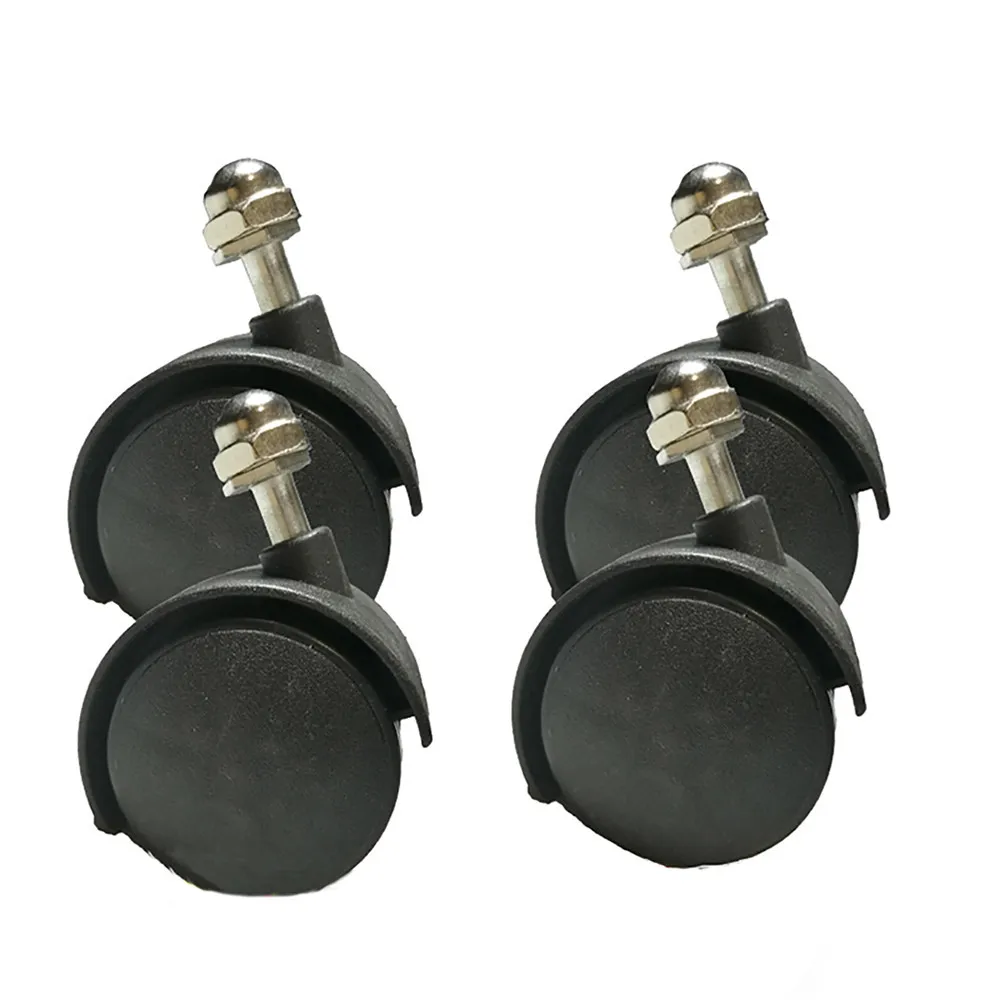 Aquecimento Elétrico Óleo Aquecedor de Reposição Rodízios Cardan Roda Substituição Apto para Gree Pioneer Midea Pcs