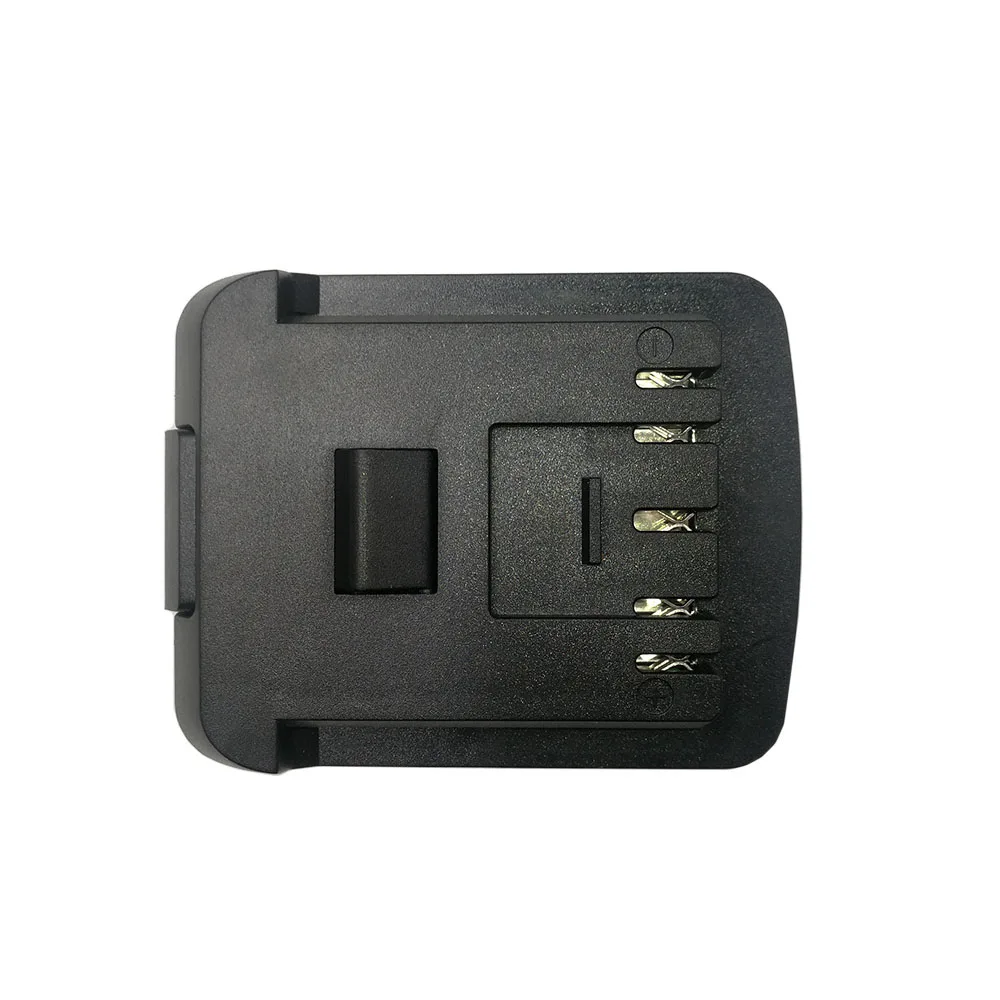 mwb18bsl-c