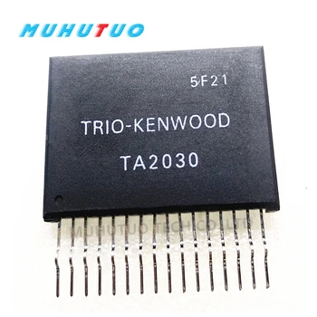 

New original TA2030 amplifier module