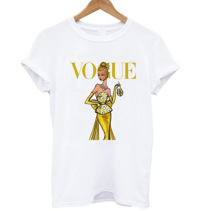 Женская летняя футболка с круглым вырезом и принтом Спящей красавицы; модная персонализированная футболка с коротким рукавом; футболка принцессы Авроры; женская футболка