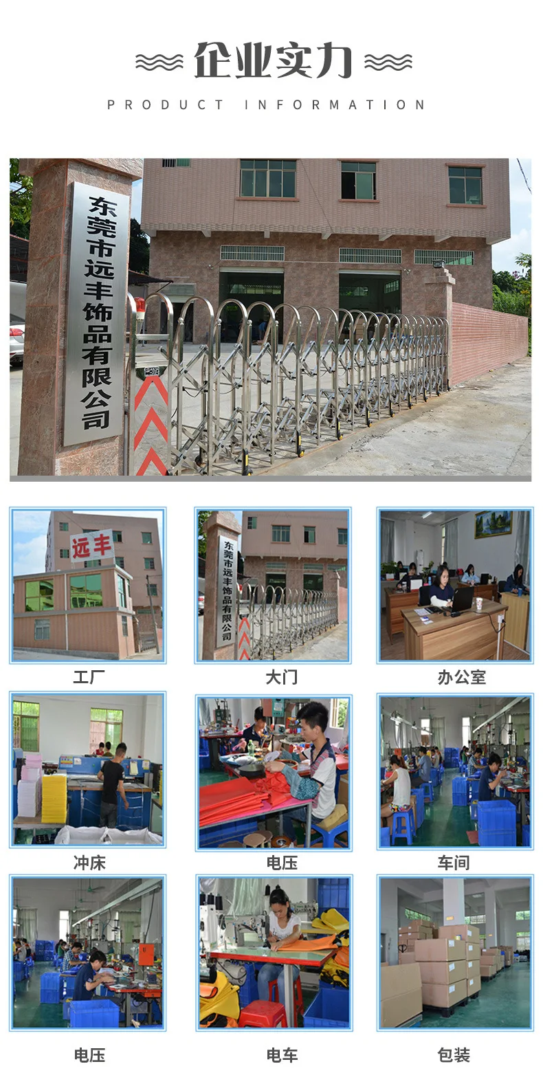 Изготовитель настраиваемый водонепроницаемый ПВХ чехол для мобильного телефона водонепроницаемый чехол для телефона прозрачный походы сумка мобильный телефон