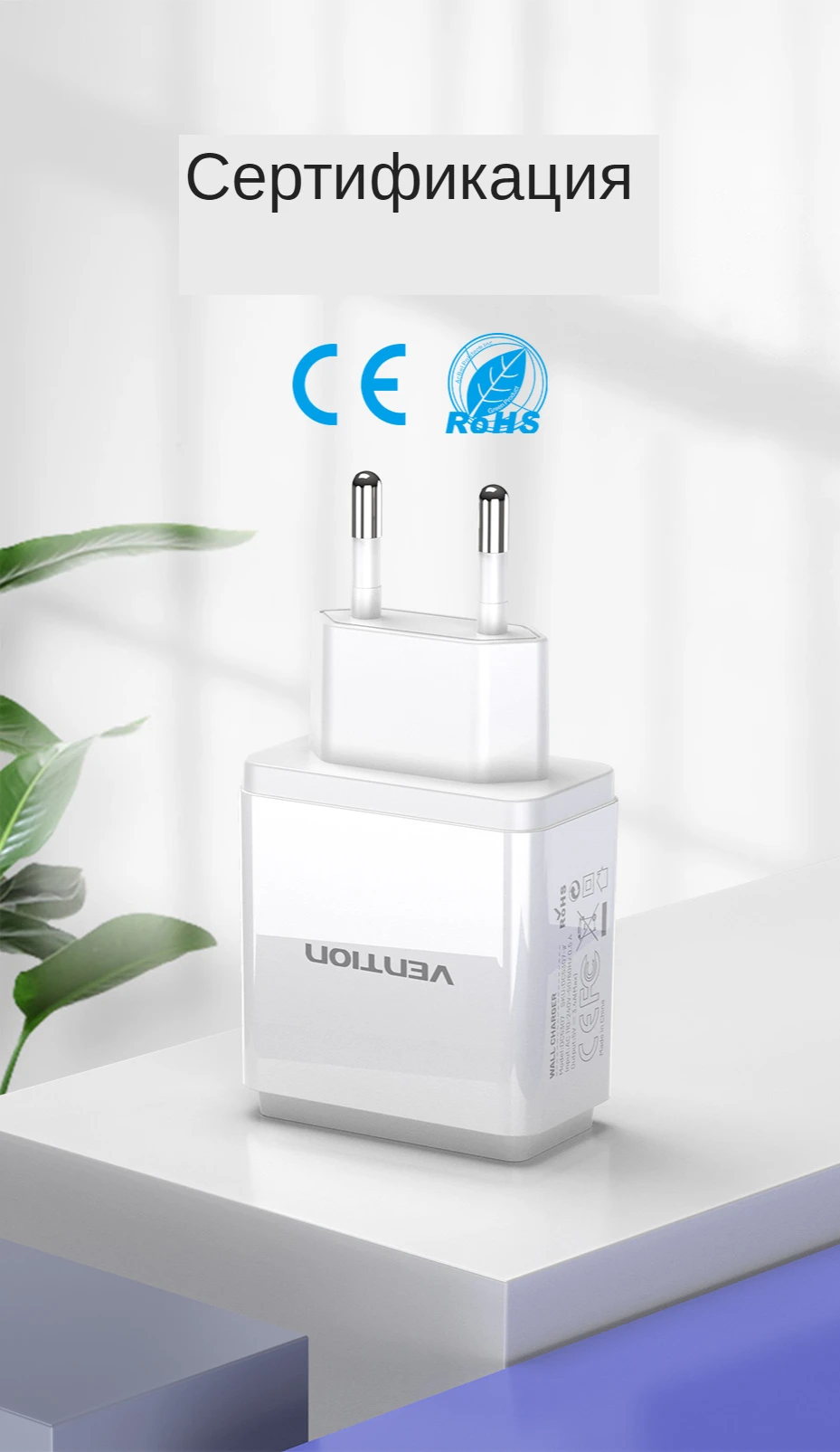 DC5307-W英文详情页_09