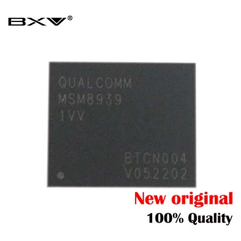 

(1piece)NEW MSM8939-1VV MSM8939 IC BGA Chipset