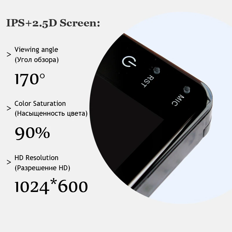  IPS Android 8.1 Car Radio for Citroen C4 C-Triomphe C-Quatre 2004-2009 car dvd gps navigation multi
