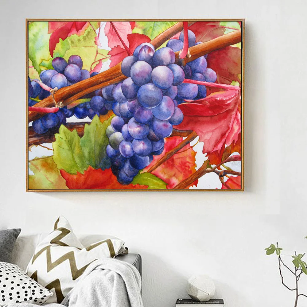 13.jpg_.webp 13.jpg_.webp