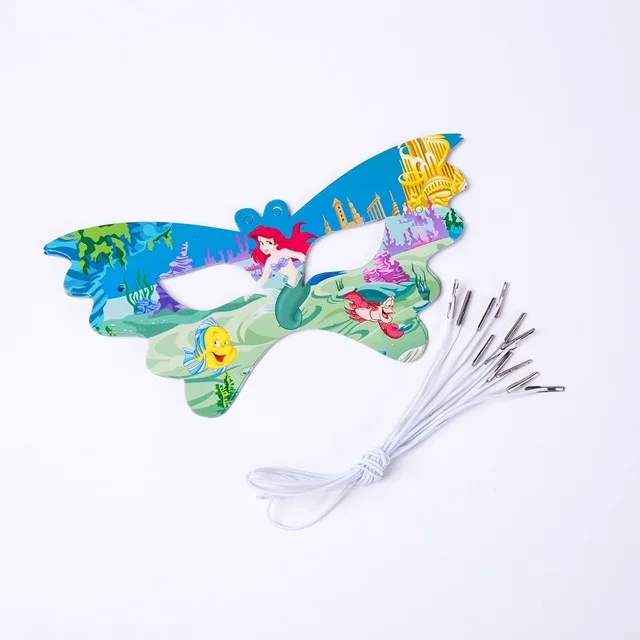 Mermaid-Party-Tableware-Decor-Mermaid-Birthday-Party-Disposable-Tableware-Kit-Under-the-Sea-Girl-First-Birthday.jpg_.webp_640x640 (6)