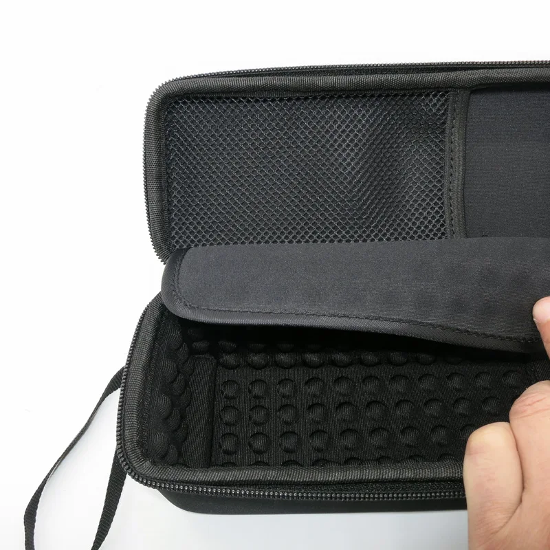 Портативный Bluetooth Динамик Сумка Для Хранения Чехол BOSS Soundlink Mini 1/2 и Jbl Flip 1/2/3/4