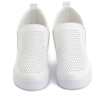 

Women's breathable shoes Shoes women Woman in shoes Platform shoes Women + shoes Women's shoes 2020 Women's summer shoes Women's