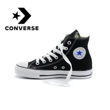 converse high platform