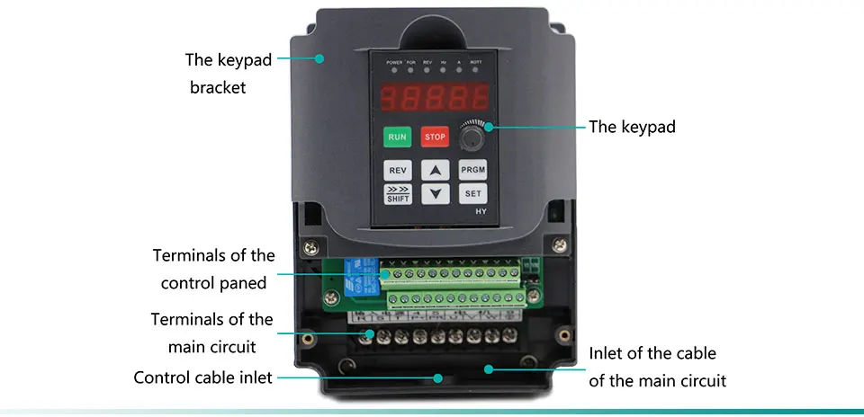 主轴+变频器详情页_15