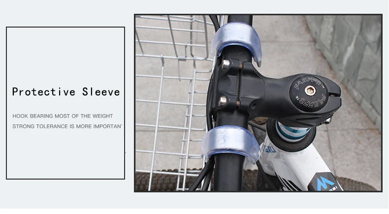 HTB1EDn4sFOWBuNjy0Fiq6xFxVXaH