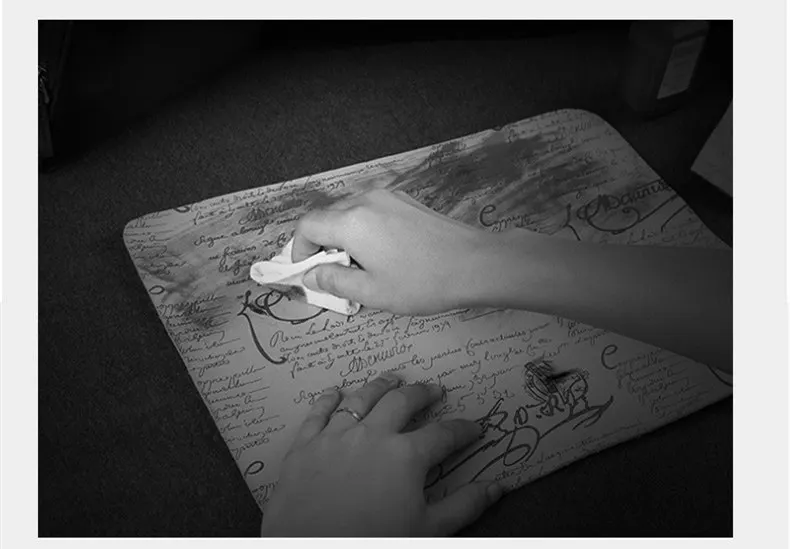 11791964990_1200313697