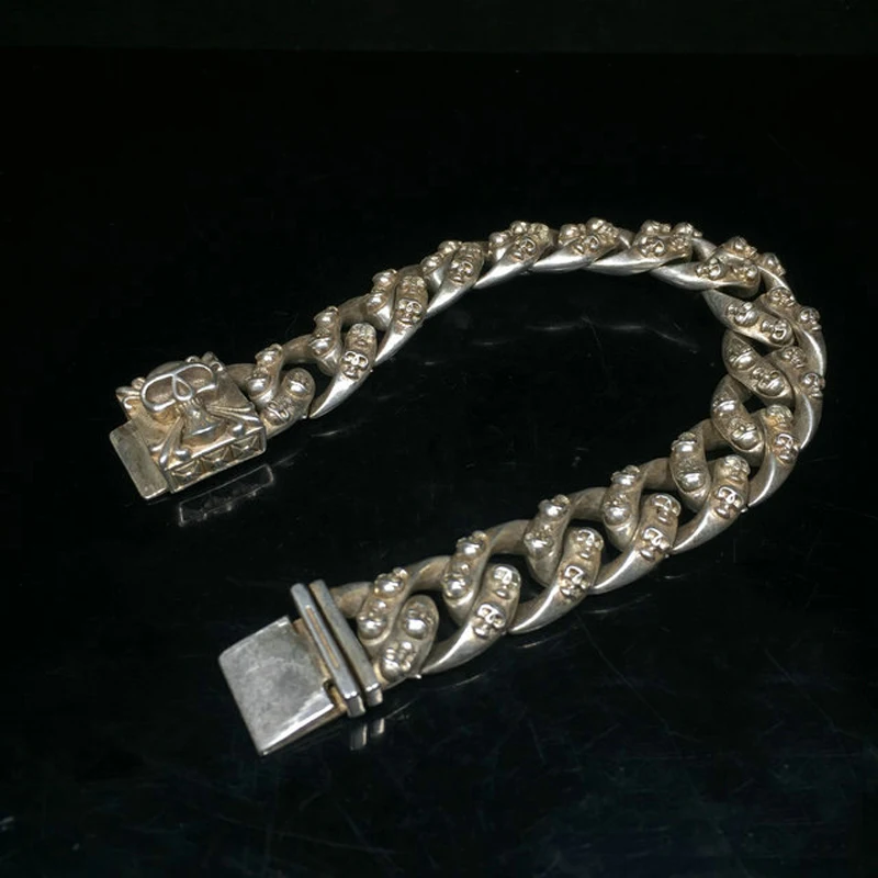 O1CN01r1FebM1VqvwxX2u9E_!!101402705