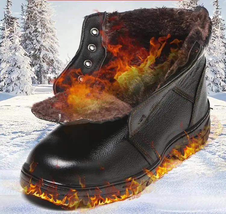 O1CN01o4MzW11f7iygBIaiX_!!716163960.jpg_400x400