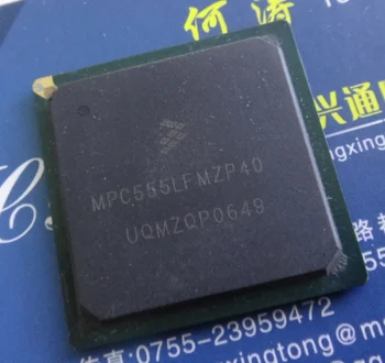 

10pcs MPC555LFMZP40 mpc555lfcvr40 BGA Original New 1 order