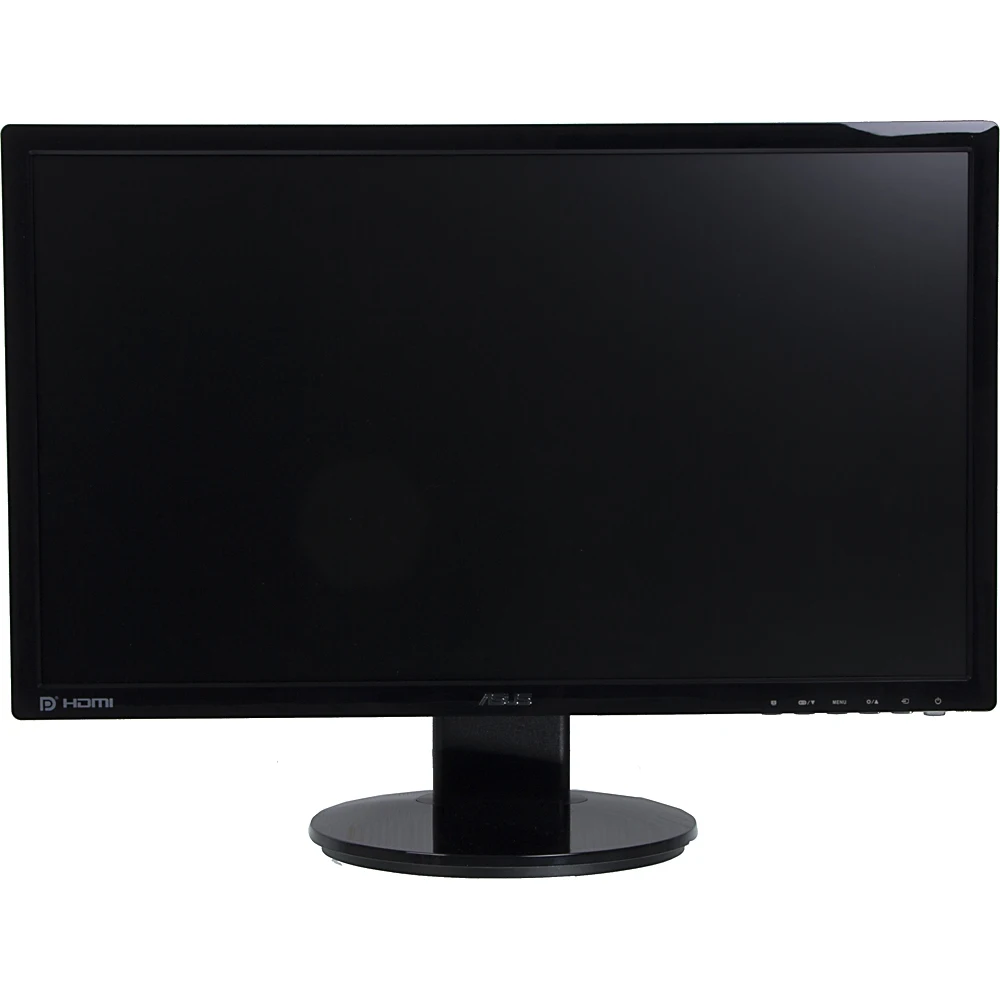 Монитор Asus 24" Gaming VG248QZ TN 1920x1080 144Hz 350cd/m2 16:9