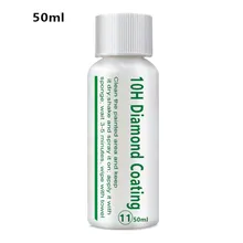 Гидрофобное стекло покрытие, керамическое автомобильное покрытие автомобильный набор алмазные гидрофобное стекло покрытие Полировка