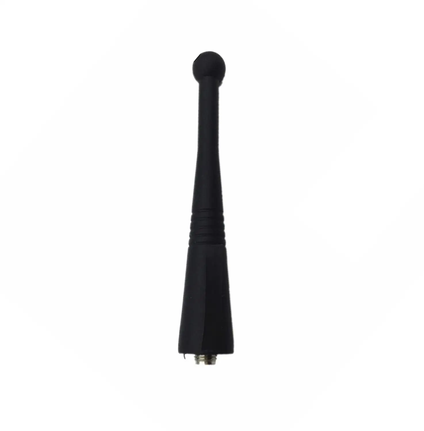 Motorola HT1000 MT1500 MTS2000 Visar MTX800 MTX850 MTX8000 라디오 워키 토키 액세서리 용 10x 새 UHF 안테나 800M